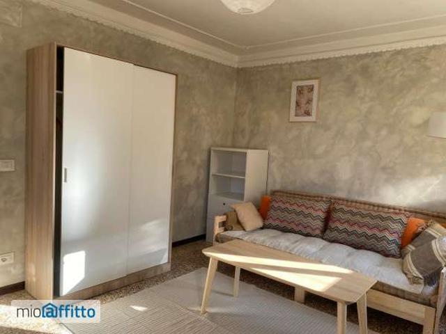 Appartamento arredato Venezia