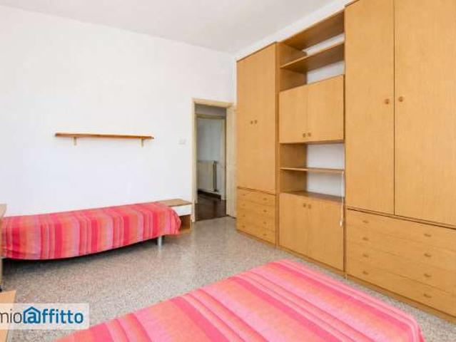 Appartamento arredato Venezia
