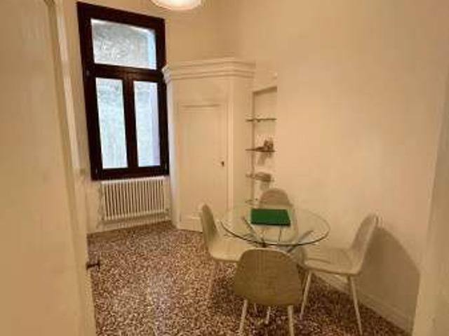 Appartamento arredato Cannaregio