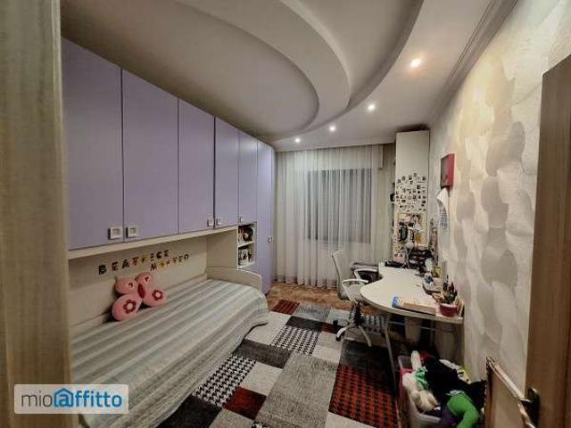 Appartamento arredato Venezia