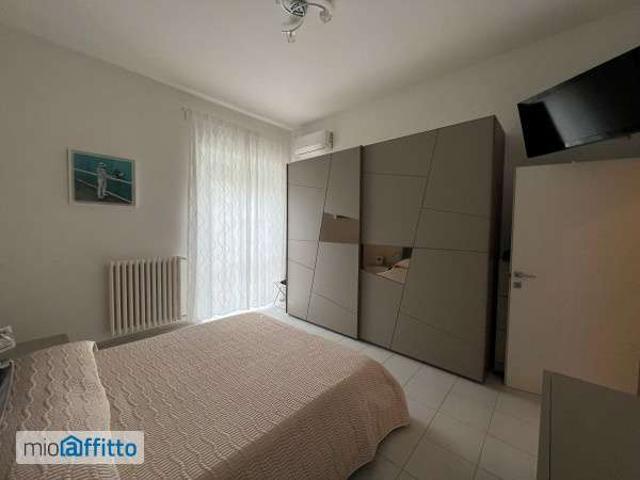 Appartamento arredato Venosa