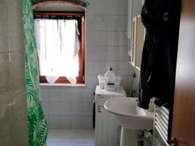 Appartamento arredato Verona