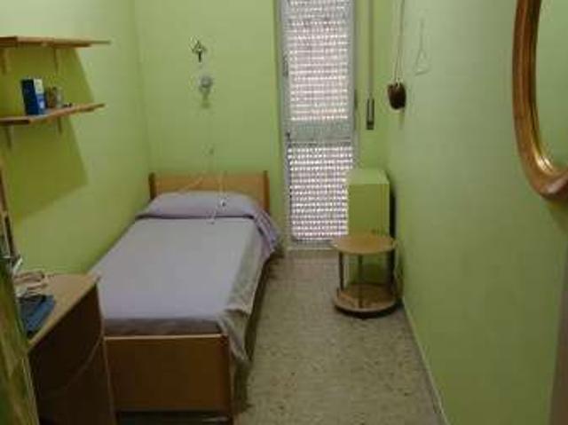 Appartamento arredato Veronetta