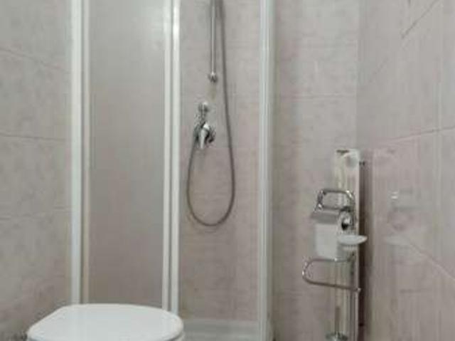 Appartamento arredato Viterbo