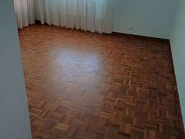 Appartamento arredato Viterbo
