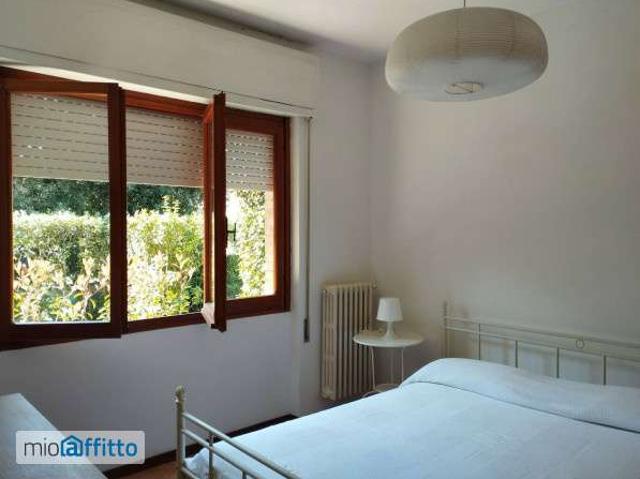 Appartamento arredato Vittoria apuana