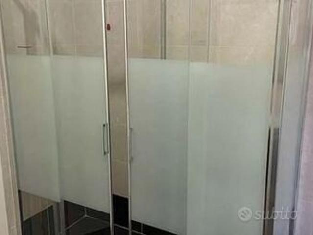 Appartamento arredato Via Garofalo 20 a Milano