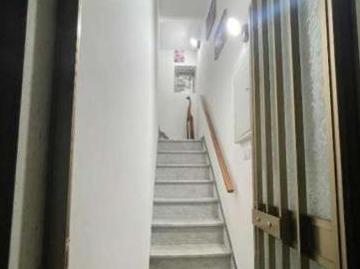 Appartamento arredato Viareggio