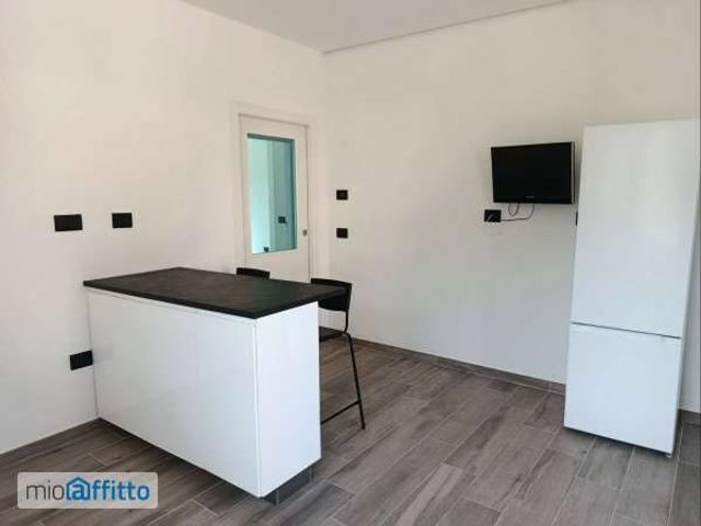 Appartamento arredato Vigo
