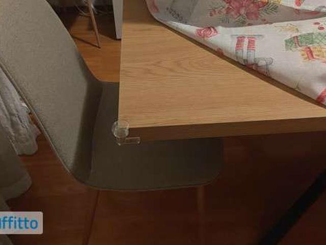 Appartamento arredato Vigliano Biellese