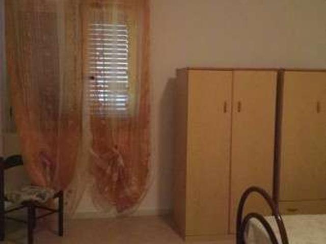 Appartamento arredato Villa d'agri