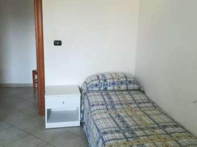 Appartamento arredato Villa d'agri