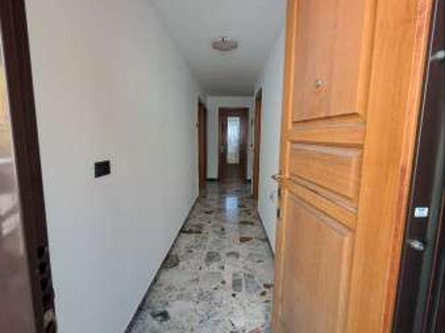 Appartamento arredato Villadossola