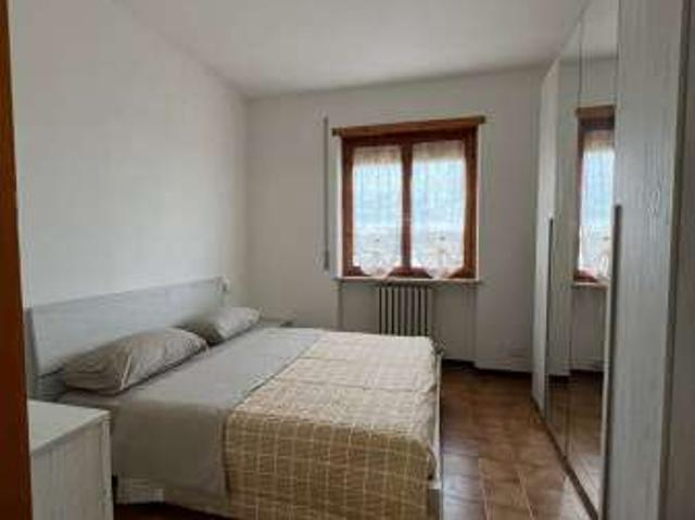 Appartamento arredato Villafranca Di Verona