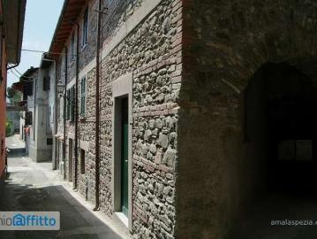 Appartamento arredato Villafranca In Lunigiana