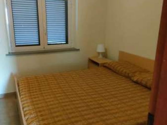 Appartamento arredato Villaggio le roccelle