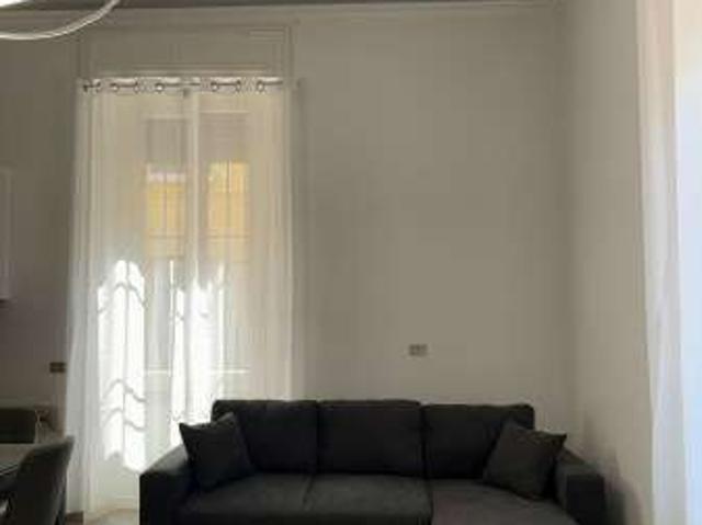 Appartamento arredato Villaggio sereno