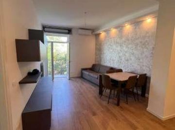 Appartamento arredato Villaggio sereno