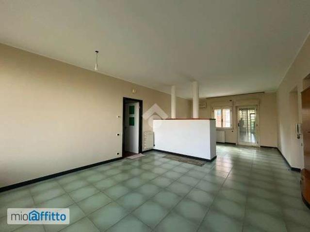 Appartamento arredato Villagrazia