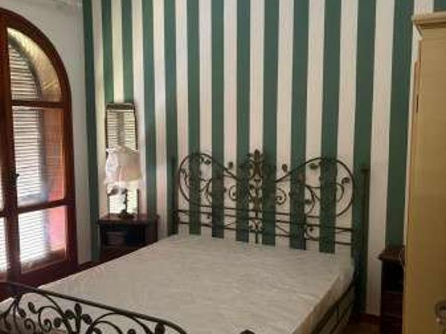 Appartamento arredato Villapiana lido