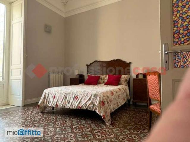 Appartamento arredato Vulcania, borgo borgo