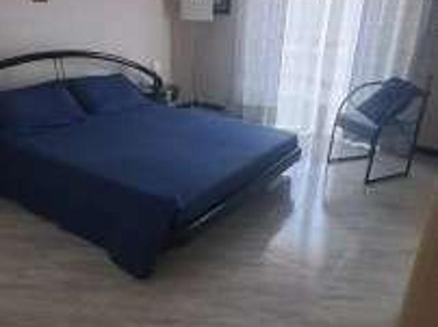 Appartamento arredato Vulcania, borgo borgo
