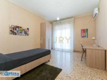 Appartamento arredato Vulcania, borgo borgo