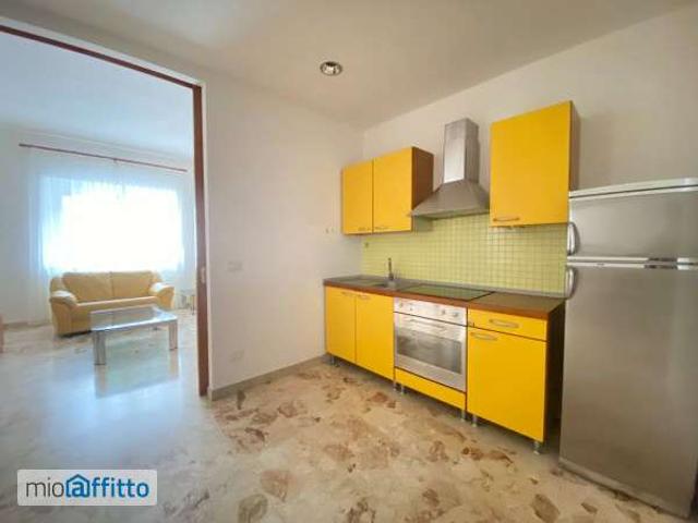 Appartamento arredato Vulcania, borgo borgo