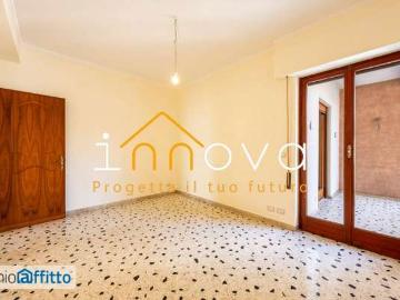 Appartamento arredato Zisa