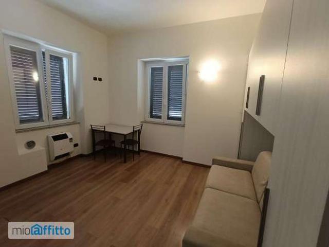 Appartamento arredata Colognola, san tomaso, villaggio degli sposi, grumellina
