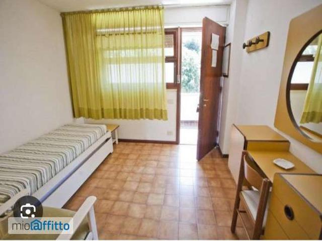 Appartamento arredata con piscina Marciana