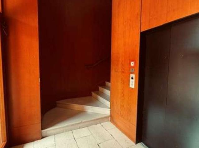 Appartamento arredata con terrazzo Affori, bovisa, niguarda, testi