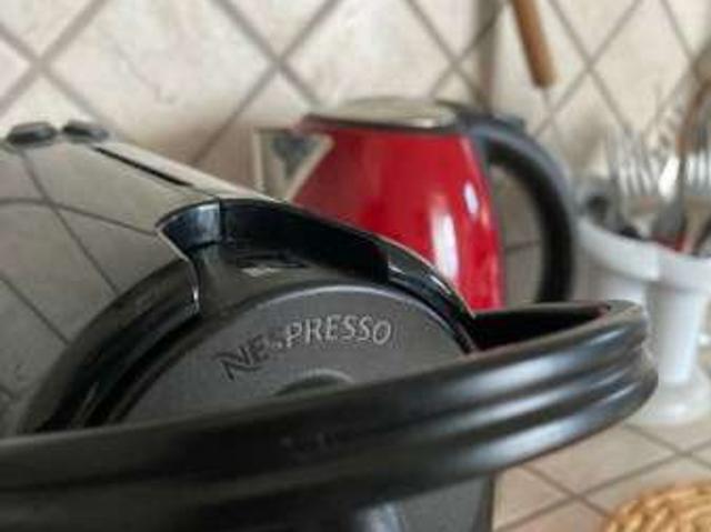 Appartamento arredata con terrazzo Colli A Volturno