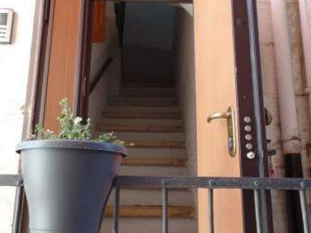 Appartamento arredata con terrazzo Corato
