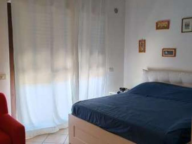 Appartamento arredata con terrazzo Fiano Romano