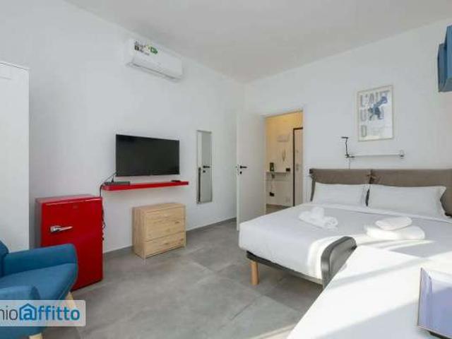 Appartamento arredata con terrazzo Forlanini, umbria, lodi, corvetto, rogoredo