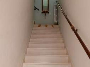 Appartamento arredata con terrazzo San Vito Dei Normanni