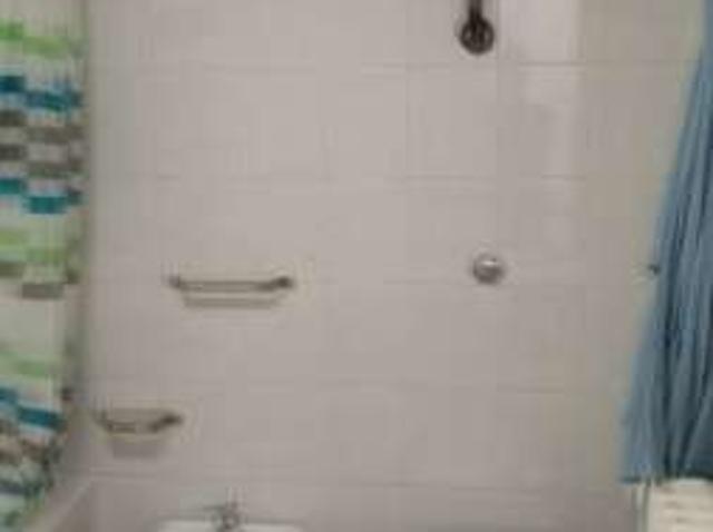Appartamento arredata con terrazzo San Vito Dei Normanni