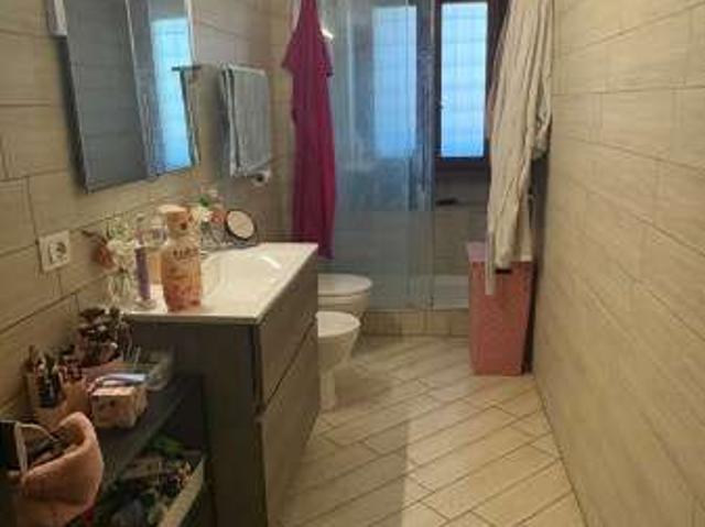 Appartamento arredata con terrazzo Tuscolano, don bosco, cinecittà