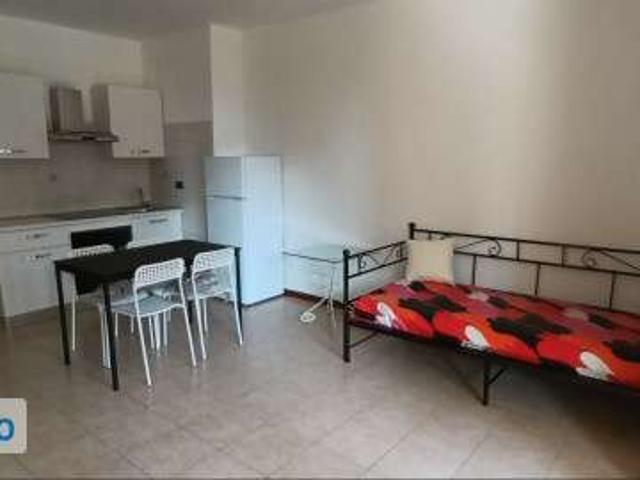 Appartamento arredata con terrazzo Vigliano bettolino