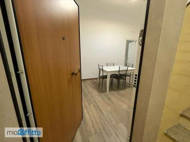 Appartamento arredata Corato