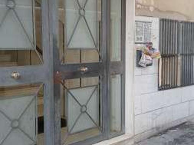 Appartamento arredata Catania