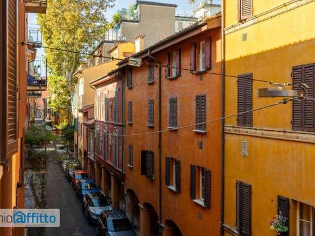 Appartamento arredata Castel Guelfo Di Bologna