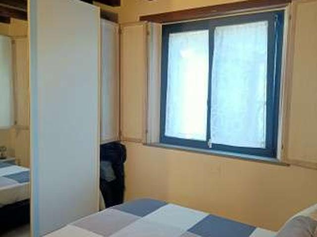 Appartamento arredata Castiglione Dei Pepoli