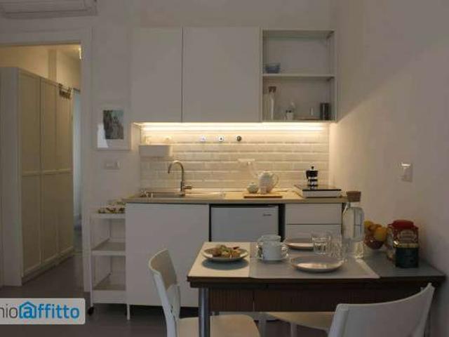 Appartamento arredata Centro ospedale