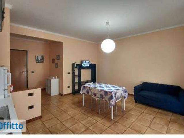 Appartamento arredata Centro centro storico