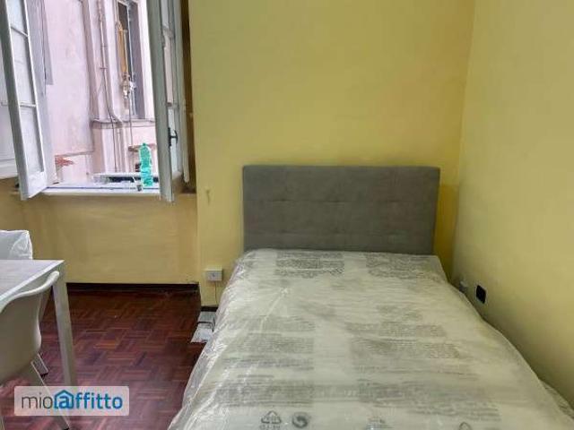 Appartamento arredata Centro centro storico