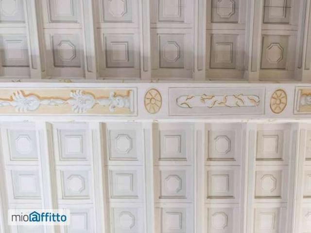 Appartamento arredata Centro storico
