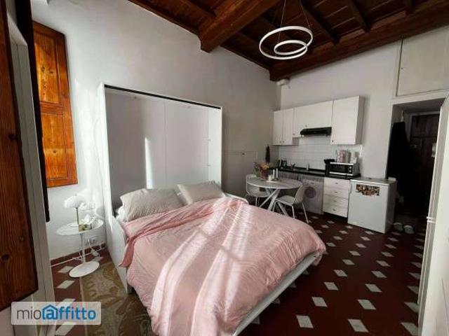 Appartamento arredata Centro storico