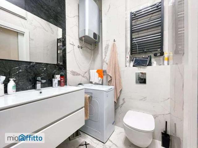 Appartamento arredata Centro storico, brera